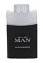 Bvlgari Man Black Cologne Toaletní voda 15 ml pro muže