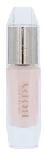 Burberry Body Tělové mléko Tender 35 ml pro ženy