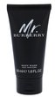 Burberry Mr. Burberry Sprchový gel 50 ml pro muže