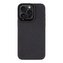 Tactical Blast Pit kryt Apple iPhone 15 Pro Max černý