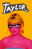 Taylor und du