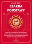 Czakra podstawy