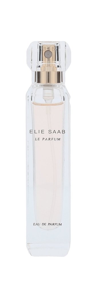 Elie Saab Le Parfum Parfémovaná voda 10 ml pro ženy