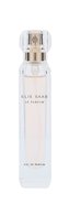 Elie Saab Le Parfum Parfémovaná voda 10 ml pro ženy