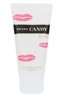 Prada Candy Krém na ruce Kiss 50 ml pro ženy