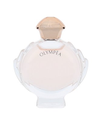 Paco Rabanne Olympéa Parfémovaná voda 6 ml pro ženy