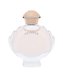 Paco Rabanne Olympéa Parfémovaná voda 6 ml pro ženy
