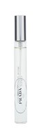 Prada Infusion Parfémovaná voda D´ Iris 10 ml pro ženy
