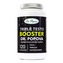 Bylinné kapsle SPORT Triple Testo BOOSTER Dr. Popov