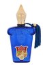 Xerjoff Casamorati 1888 Mefisto Parfémovaná voda 100 ml pro muže