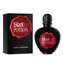 Paco Rabanne Black XS Toaletní voda Potion 80 ml pro ženy Tester