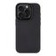 Tactical Blast Pit kryt Apple iPhone 15 Pro černý
