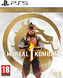Mortal Kombat 1 Premium Edition (PS5)