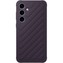 Samsung Shield Case Galaxy S24+ Tmavě fialový