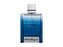 Salvatore Ferragamo Acqua Essenziale Toaletní voda Blu 100 ml pro muže