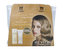 Revlon Professional Interactives šampon 100 ml + maska na vlasy 75 ml