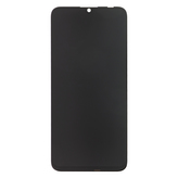 Honor 10 Lite/20 Lite LCD Display + Dotyková Deska Black