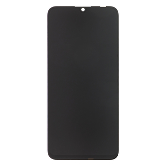 Honor 10 Lite/20 Lite LCD Display + Dotyková Deska Black