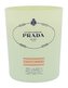 Prada Infusion De Fleur d´Oranger Vonná svíčka 140 g pro ženy