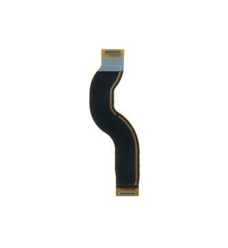 Samsung S906 Galaxy S22+ Hlavní Flex Kabel (Service Pack)