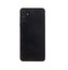 Samsung A346B Galaxy A34 5G Kryt Baterie Awesome Graphite (Service Pack)