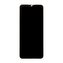 LCD display + Dotyk Samsung A025G Galaxy A02s Black