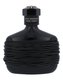 John Varvatos Dark Rebel Toaletní voda 75 ml pro muže