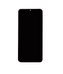 LCD display + Dotyk Samsung A137F Galaxy A13 Black (Service Pack)