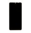LCD display + Dotyk Samsung A326 Galaxy A32 5G Black (Verze T)