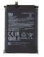 BN53 Xiaomi Original Baterie 5020mAh (Service Pack)