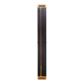 Xiaomi Redmi 8 Hlavní Flex Kabel
