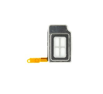 Samsung Galaxy A53 5G Sluchátko (Service Pack)