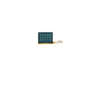 Samsung A346B Galaxy A34 5G Vrchní Reproduktor (Service Pack)