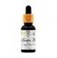 Dětský vitamin D3 400 IU v BIO Extra panenském olivovém oleji 30 ml