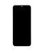 Honor X6/X8 5G LCD Display + Dotyková Deska + Přední Kryt
