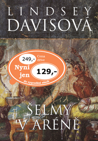 Šelmy v aréně