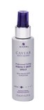 Alterna Caviar Anti-Aging Pro tepelnou úpravu vlasů Perfect Iron Spray 125 ml pro ženy