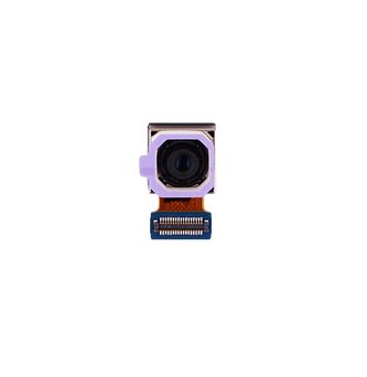 Samsung A136B Galaxy A13 5G Hlavní Kamera 50Mpx (Service Pack)