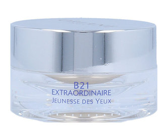Orlane B21 Extraordinaire Oční krém Absolute Youth Eye 15 ml pro ženy