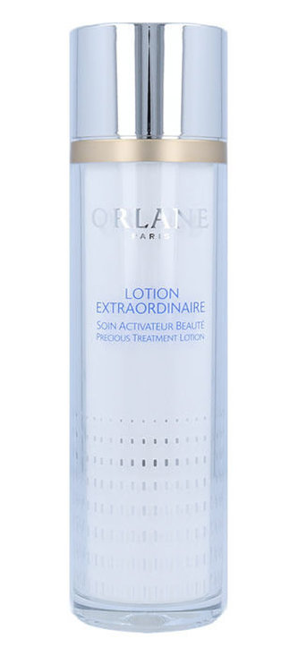 Orlane B21 Extraordinaire Pleťové sérum Lotion 130 ml pro ženy