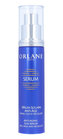 Orlane Anti-Aging Sun Serum Pleťové sérum 50 ml pro ženy