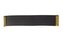 Samsung G780/G781 Galaxy S20 FE 4G/5G Hlavní Flex Kabel (Service Pack)
