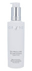 Orlane Soin De Blanc Micelární voda 200 ml pro ženy