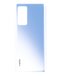 Xiaomi 12/12X Kryt Baterie Blue