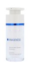 Orlane Anagenese Pleťové sérum Essential Time-Fighting 30 ml pro ženy