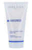 Orlane Anagenese Pleťová maska Essential Time-Fighting 75 ml pro ženy