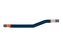 Samsung S916B Galaxy S23+ FRC Flex Kabel (Service Pack)