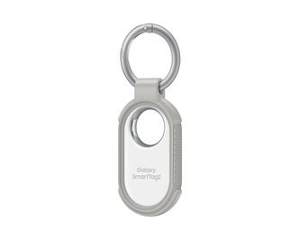 Samsung Odolné pouzdro pro SmartTag2 šedé