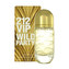Carolina Herrera 212 VIP Toaletní voda Wild Party 80 ml pro ženy Tester