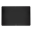 Huawei MediaPad T5 10 LCD Display + Dotyková Deska Black